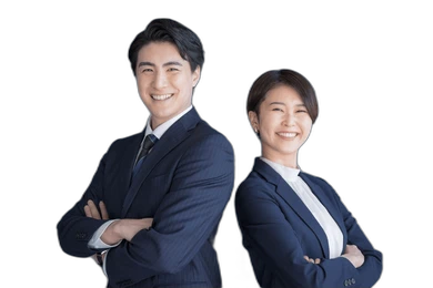 안심생활보증보험 전문 상담